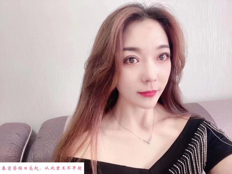 南岗区温柔少妇 第3张