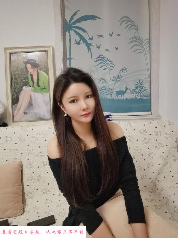 栖霞区性感少妇 第3张