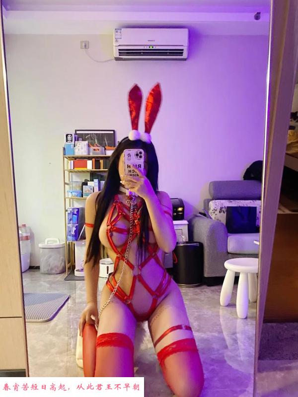 健身教练玩家教 第4张