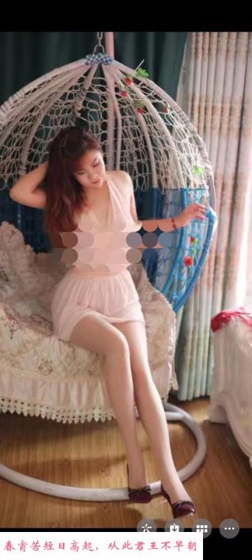熟女不多说自行脑补 第2张