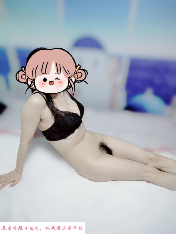 三通潮喷少妇 第1张