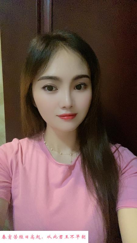 广式服务 第1张