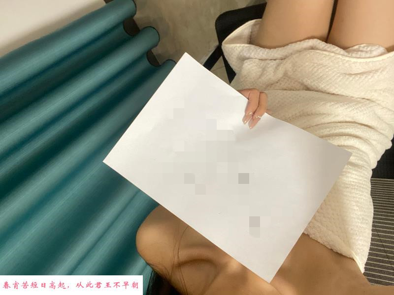 清纯服务系嫩妹蕾蕾 第1张