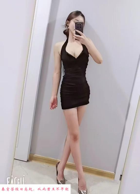 合肥蜀山活好 第1张