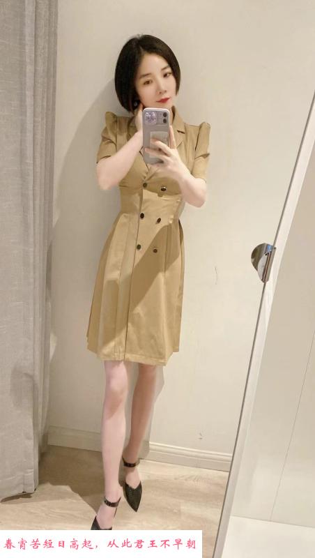 桥北大胸小少妇 第1张
