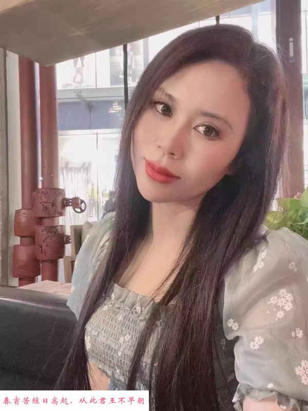 昆山泄火翘臀少妇鑫鑫 第3张