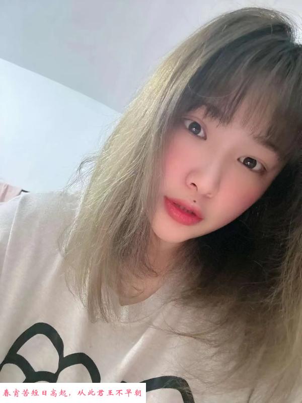 又辣又骚南方妹子 第3张