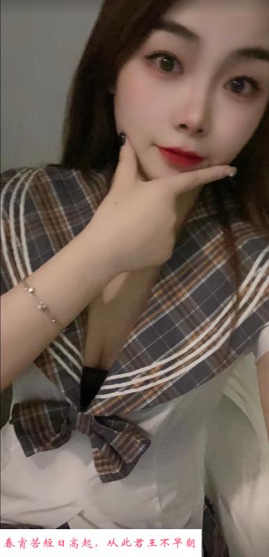 泡芙小姐姐 第3张