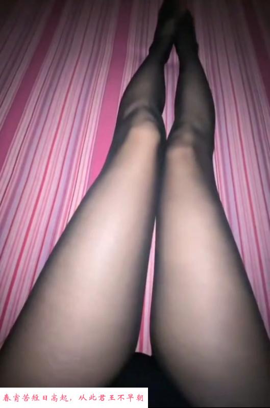 体验轻熟女多多 第3张