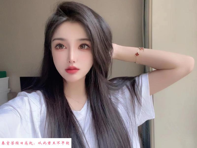 沈阳下海纹身师 第1张