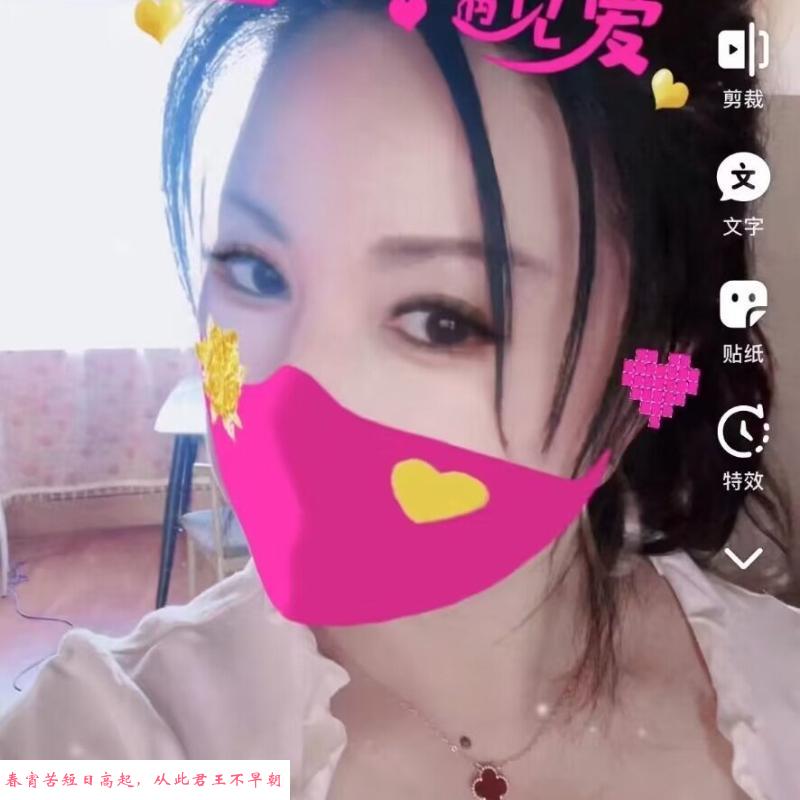 山东路梅子 第1张