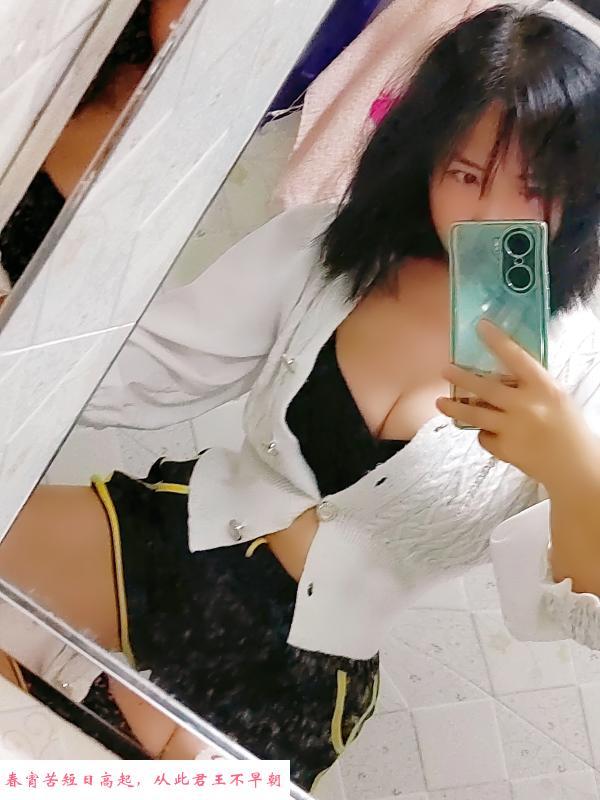 新人试水 第2张
