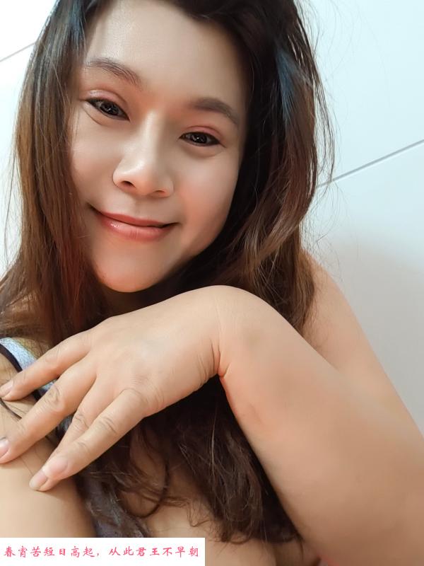 熟女无限火力 第1张