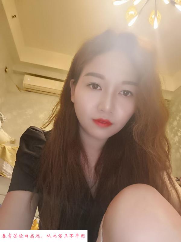 再次体验盐城少妇 第1张