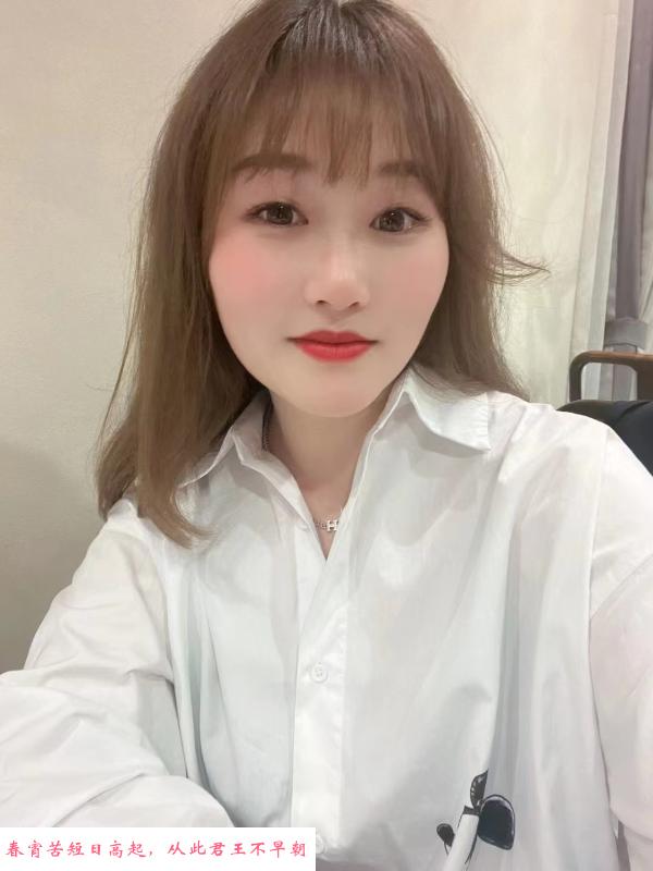杭州小姐姐 第2张