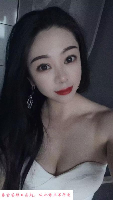 民治肥臀有韵味的熟女 第2张