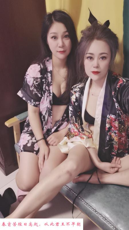 丰台区双飞天花板 第1张