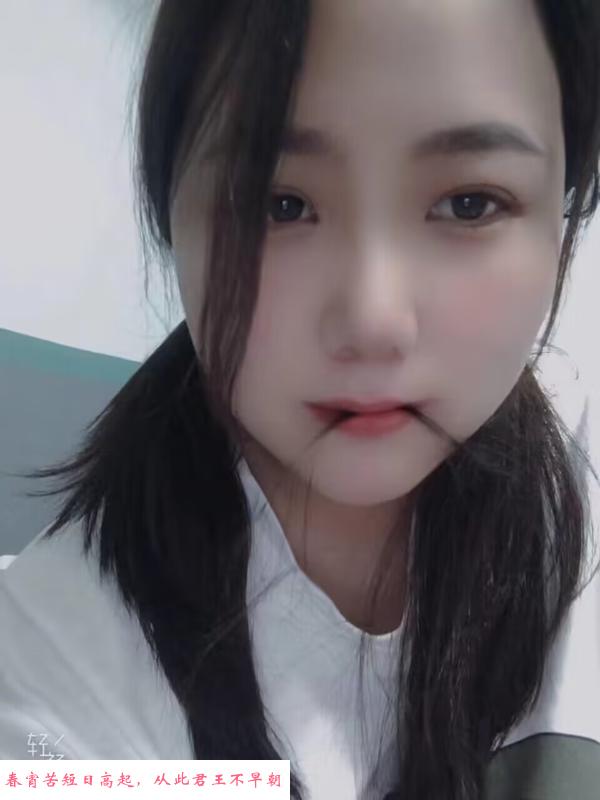 泻火微胖小章鱼 第2张