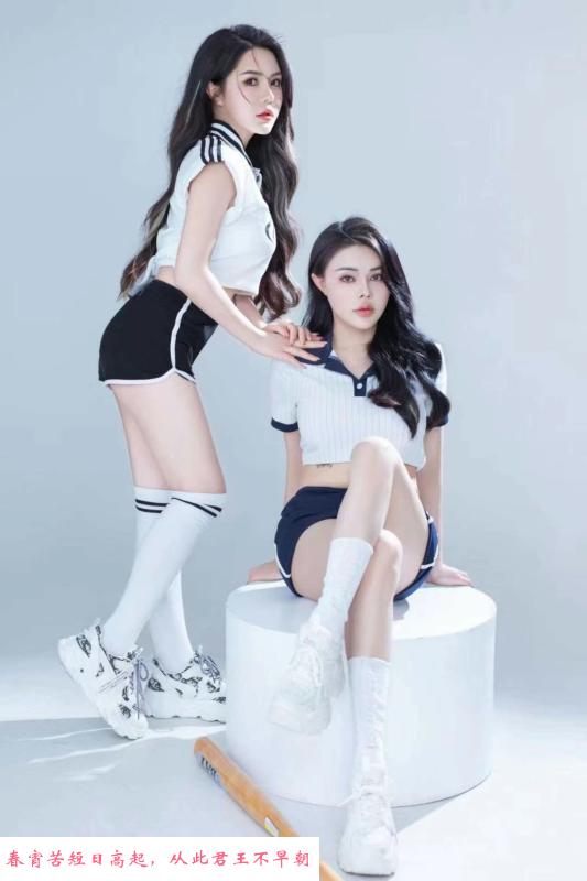 大屁股土骚妞姐妹 第2张