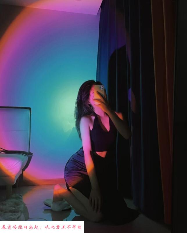广州水床艾玛 第1张
