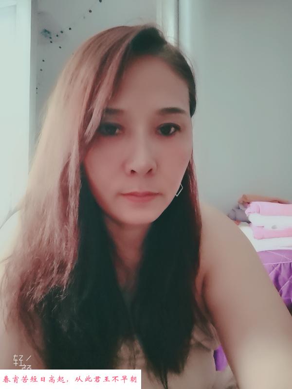 龙华岗交御姐 第1张