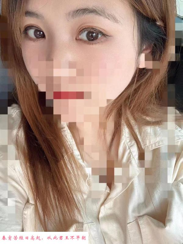 苗栗路小小 第1张
