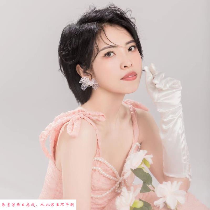 杭州少妇草莓 第1张