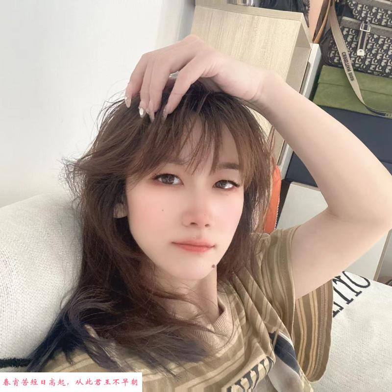 广州思敏 第1张