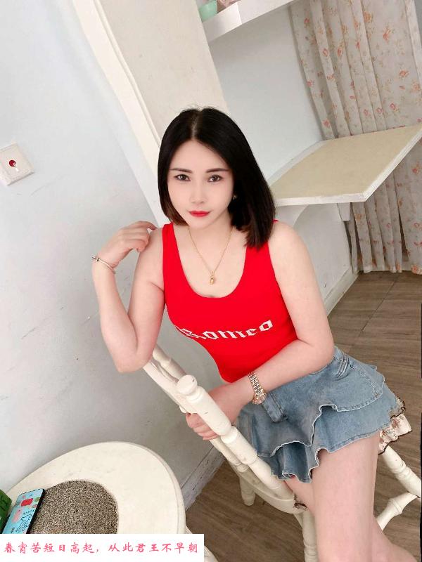 二刷老牌少妇 第1张