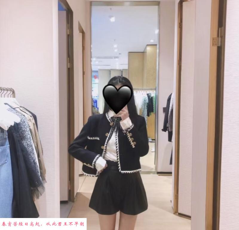 福田萝莉小雪 第2张