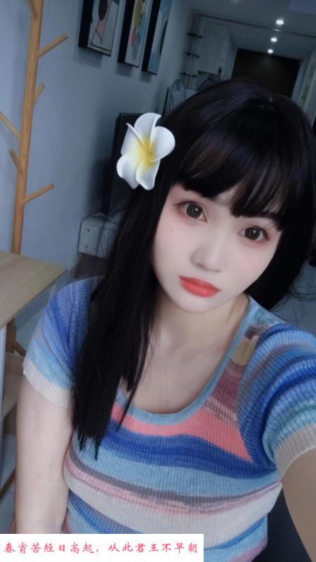 杨箕小天依 第4张