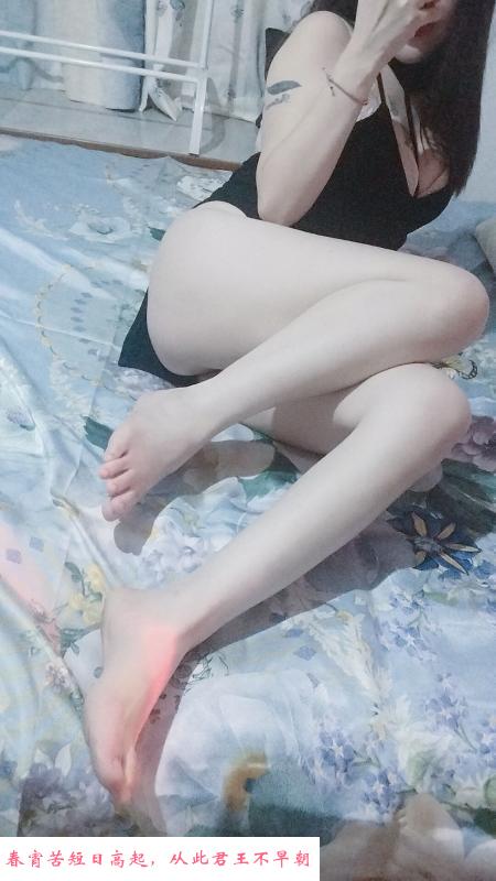 车震福田女神 第4张