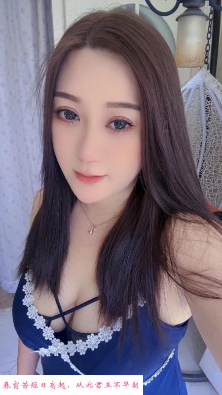 锦江少妇 第1张