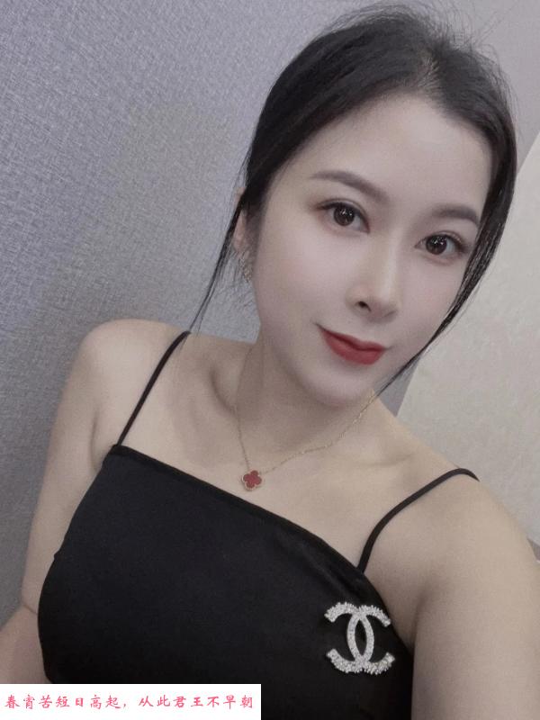 居家少妇朵朵 第1张