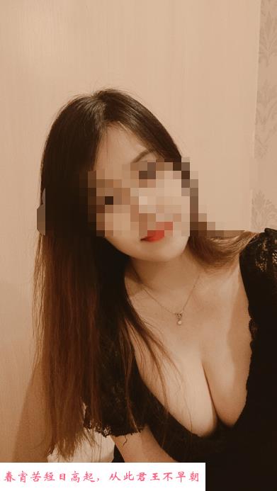 柔情妹妹良家气息 第3张