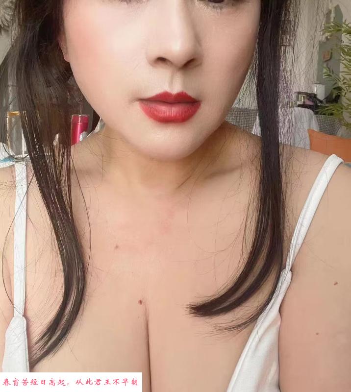 苏州吴中双飞熟女 第2张