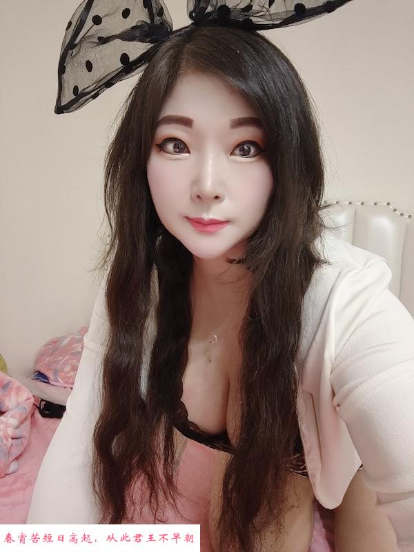 居家巨臀巨乳 第2张