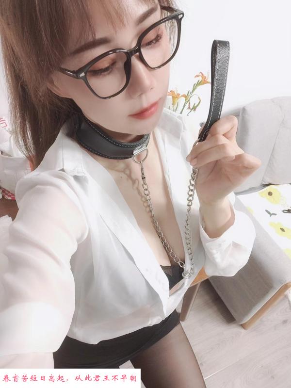 姑苏小胡静翘臀可道具 第2张