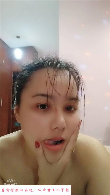 泄火丰满性感型 第3张
