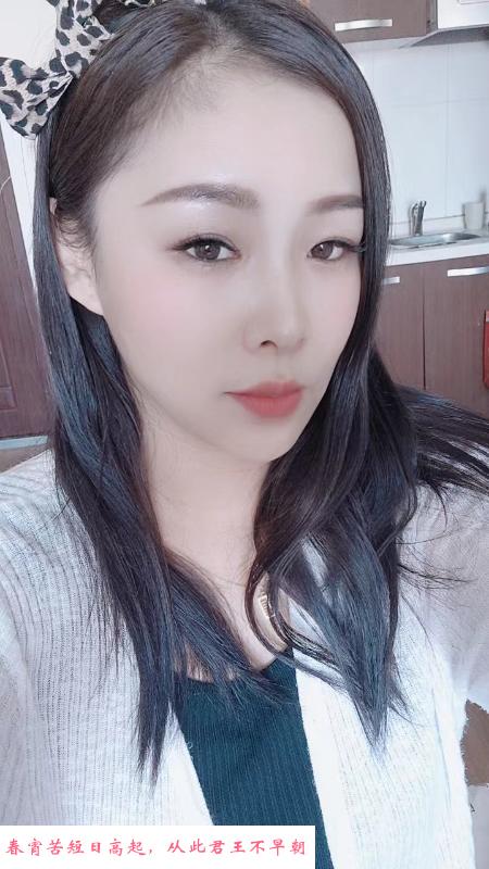 大连西安路李四 第1张