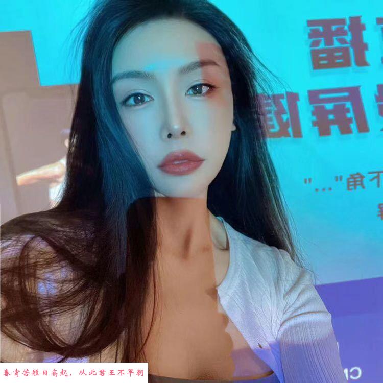 杭州东站娜娜 第1张