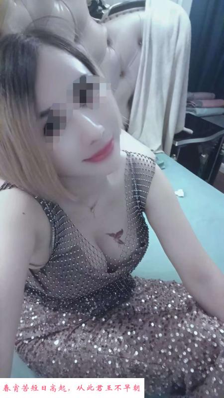 姑苏姐姐 第2张