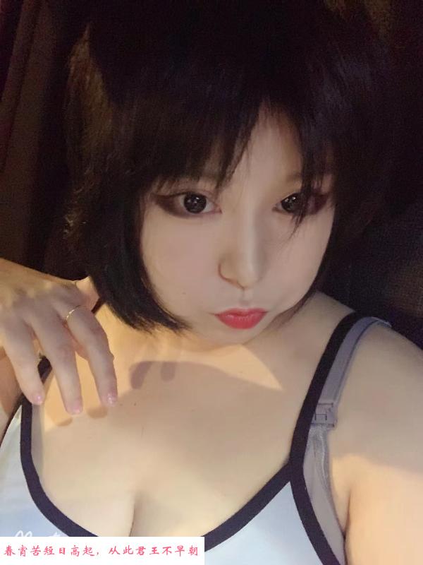 护士姐姐车震体验 第2张