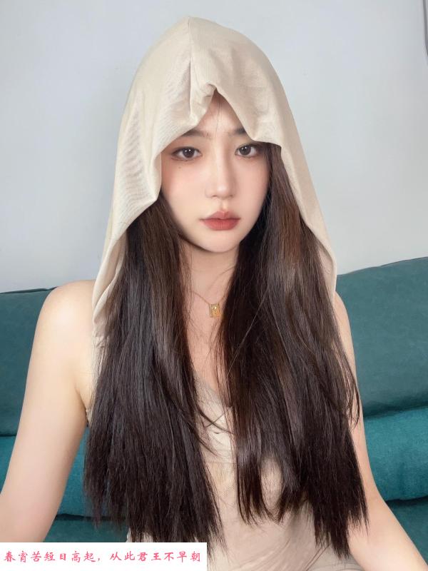 异域风情味娜娜 第1张