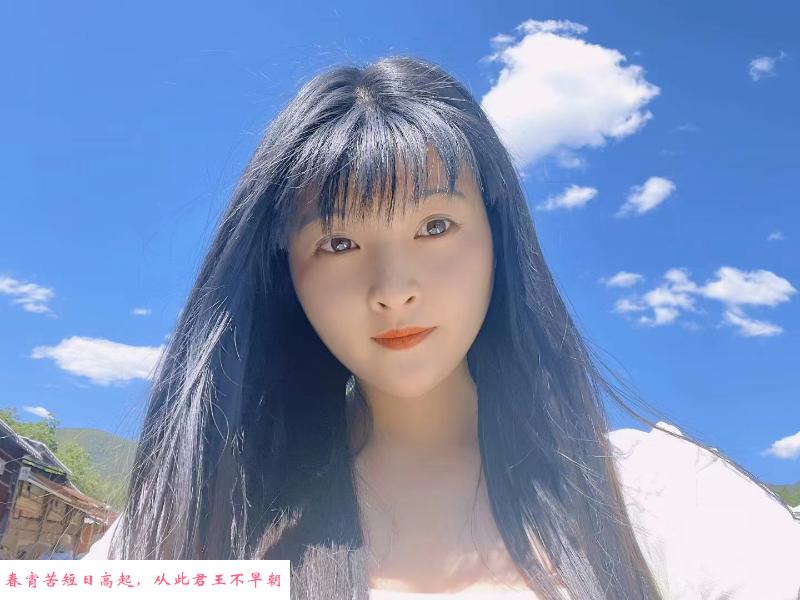 塘沽小雪 第1张