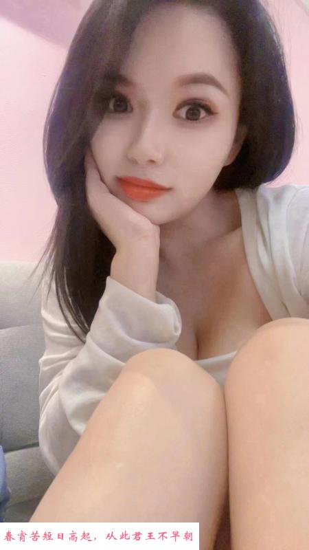 南京南林夏 第1张
