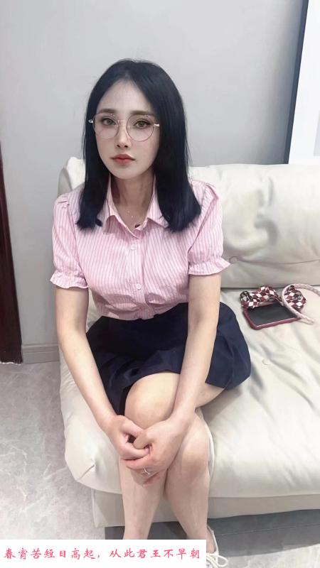 夫子庙老人 第1张