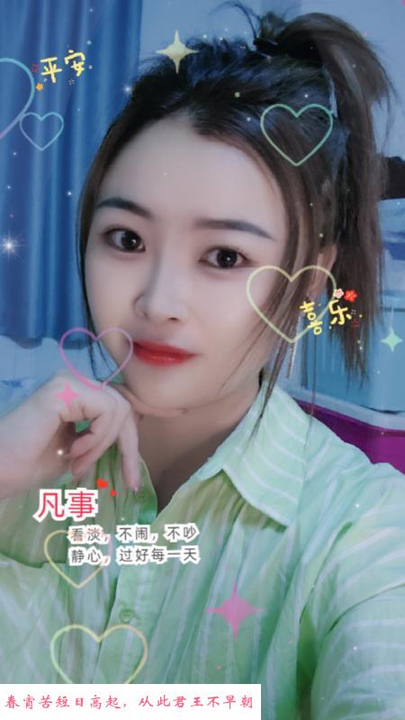 龙岗个人兼职 第3张