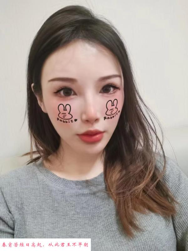 河西大街中项 第2张