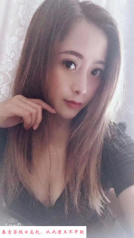 Kb如梦 第1张